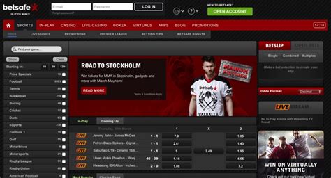 betsafe bonuskod|Betsafe Casino Bonus Codes 2023 .